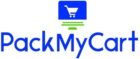 PackMyCart